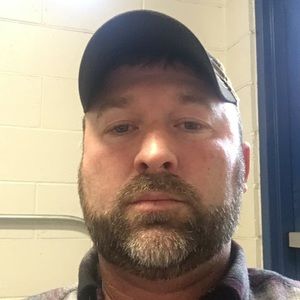 Meet your Posher, Dave